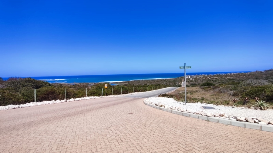 0 Bedroom Property for Sale in Stilbaai Wes Western Cape